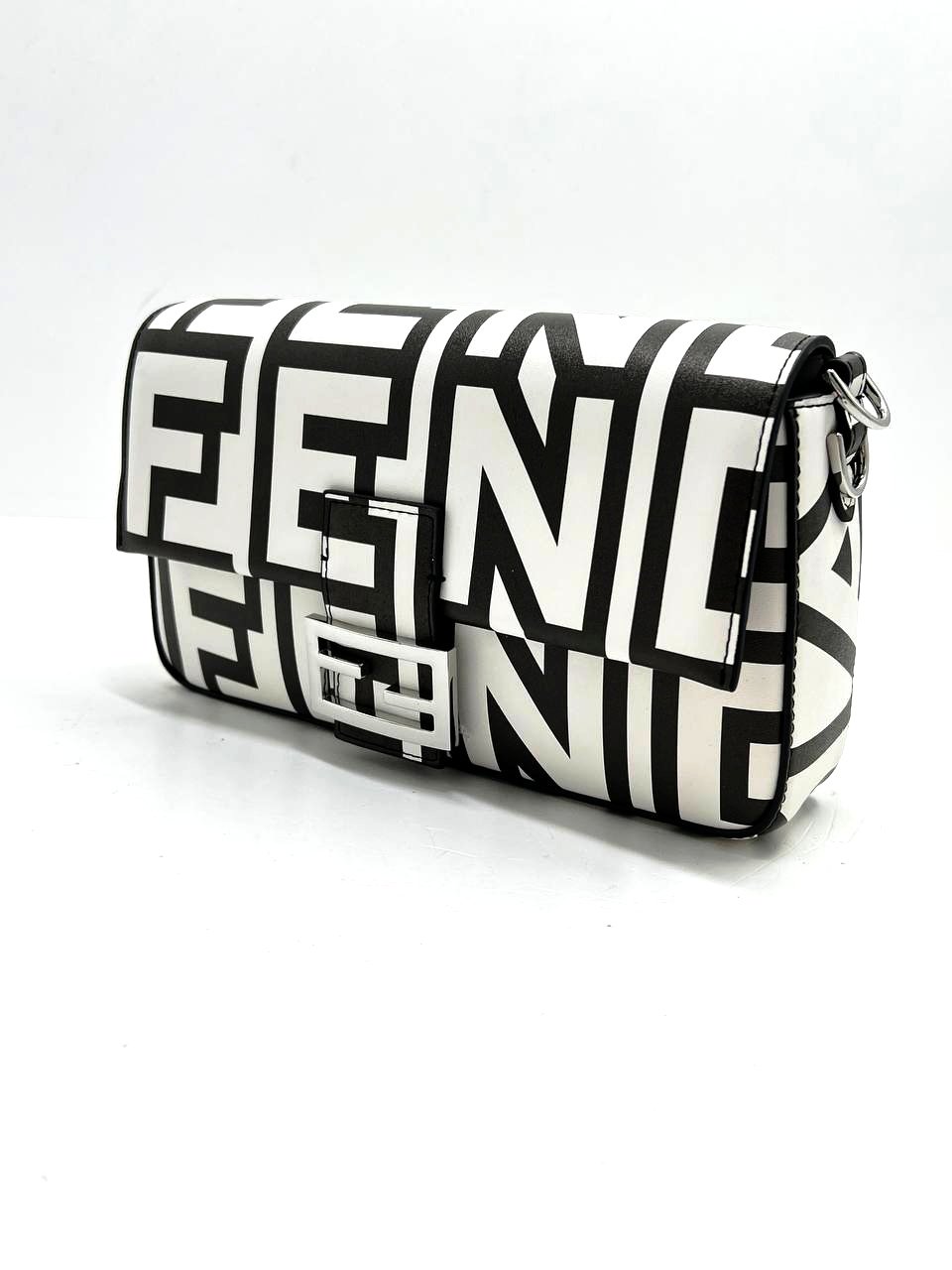 Сумка Fendi